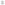 Suporte TABLET-UN200WHITE 