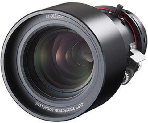 Panasonic ET-DLE250