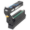 Konica Minolta Magicolor 5430 Toner Preto Compatível
