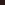 Vinil Design de interiores I7 Florida Mahogany