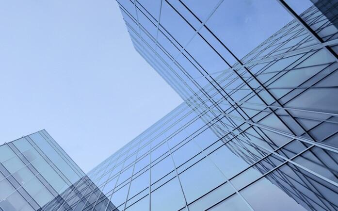 Película Exterior Vista 99XC