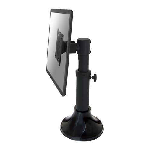 Suporte de mesa FPMA-D025 Monitor 10-30