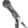 Microfone LBB 9600/20