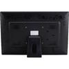 Moldura Digital Braun Digiframe 17 Motion