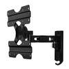 Suporte de parede TV B-Tech BTV503