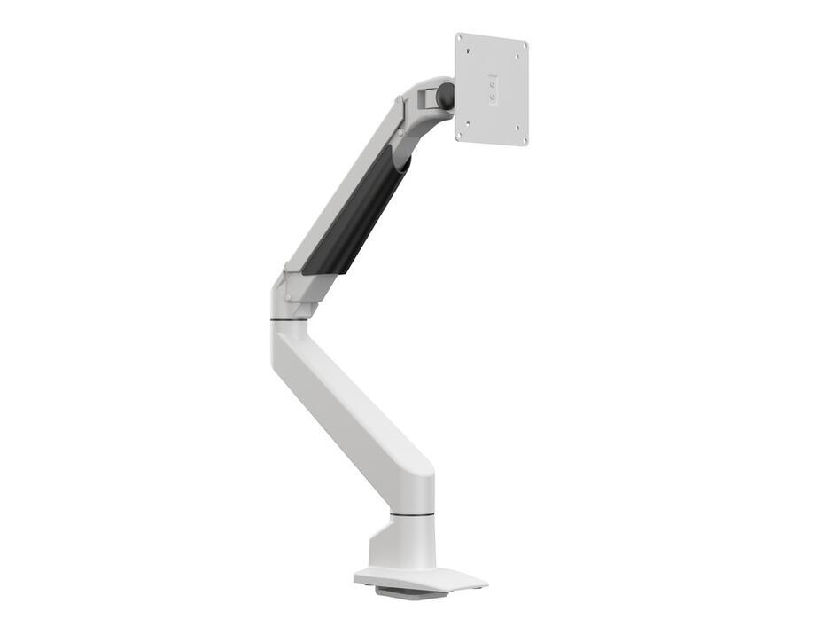 Suporte de mesa M VESA Gas Lift