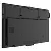 Benq DuoBoard CP6501K 4K Interativo 65