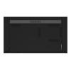 Benq SL5502K 4K Smart Signage 55
