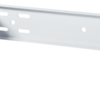 Suporte em U para subwoofer branco UB-10DW
