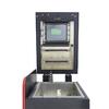 Impressora 3D Sinterit Lisa SLS