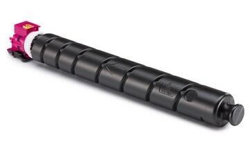 Kyocera TK8345 Toner Magenta Compatível