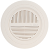 Alto-falante de Teto 6W LBC3090/01
