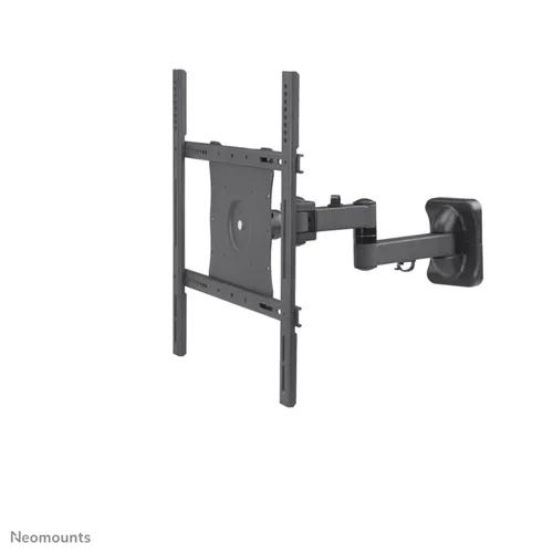 Suporte de parede FPMA-W960 para monitor 23-52