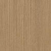 Vinil Design de interiores B6 Brio Light Aragon
