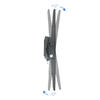 Suporte de Parede para TV 32-55 LP4255T-B