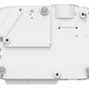 Benq EW600 Bluetooth