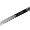 X-Acto OLFA Professional 100-SAC-1