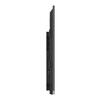 Benq Education RE8601 4K Interativo 86