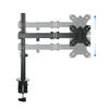 Suporte de Mesa para Ecrãs de 13-32 DB1032TN-B