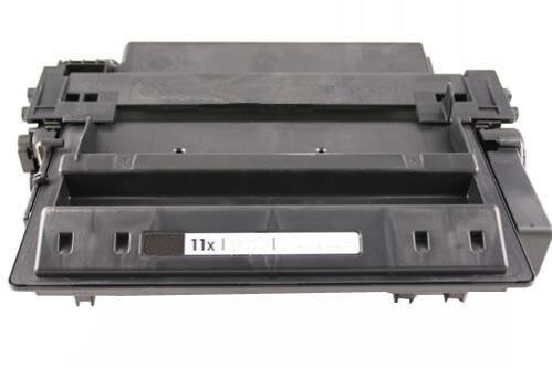 Q6511X (11X) Toner Preto HP Compatível
