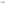 Benq TH585 Gaming