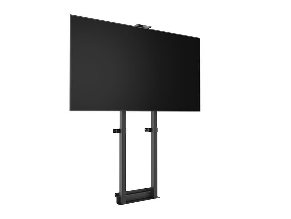 Suporte Motorizado M Wallstand 90kg