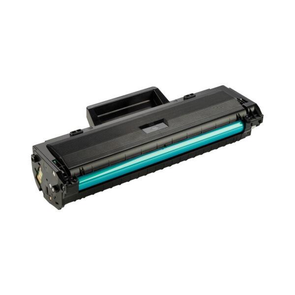 W1420AXL Toner Preto HP Compatível