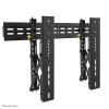 Suporte de parede LED-VW1000BLACK para monitor 32-75
