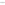 Benq DuoBoard CS6501 4K Meeting Room 65