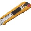 X-Acto Olfa Pro-Load Multi-Blade and Auto-Lock 100-PL-1