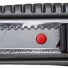 X-Acto NT Cutter Heavy Duty 100-L500GR