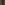 Vinil Design de interiores NF83 Driftwood Brown