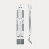 Suporte para Portátil TQLRS0035-AL