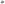 Vivitek 5811116713-SU