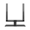 Suporte TV 32-42 M Vesa Tablestand Turn