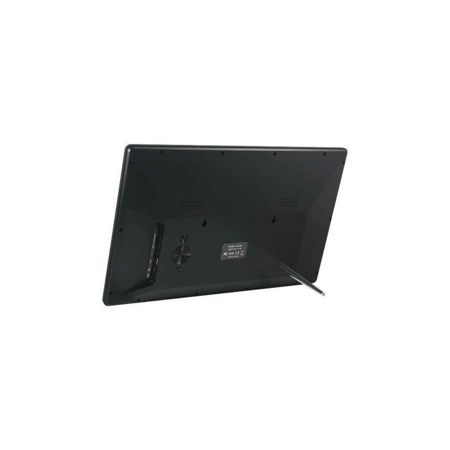 Moldura Digital Braun DigiFrame 1731 8 GB
