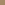 Vinil Design de interiores B6 Brio Light Aragon