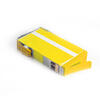 903XL (T6M11AE) Amarelo HP Compatível