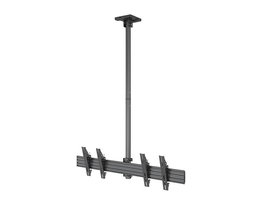 Suporte de teto Pro MBC2X1U VESA 300