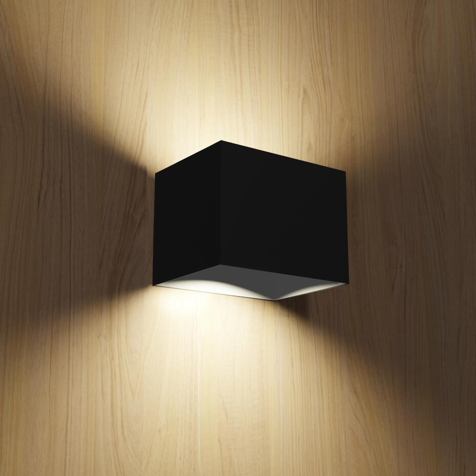 Vinil Design de interiores I14 Maymac Oak