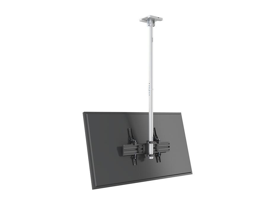 Suporte de teto Pro MBC1U