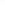 Suporte para CPU TCCH0007-B