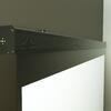 Tela Screenline Big Lodo Evolution 840cm