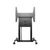 Suporte Motorizado M Touch Tilt & Table 100kg