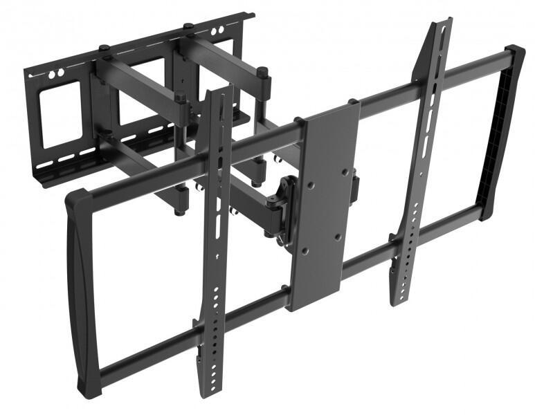 Suporte TV Plexo 100-9060T
