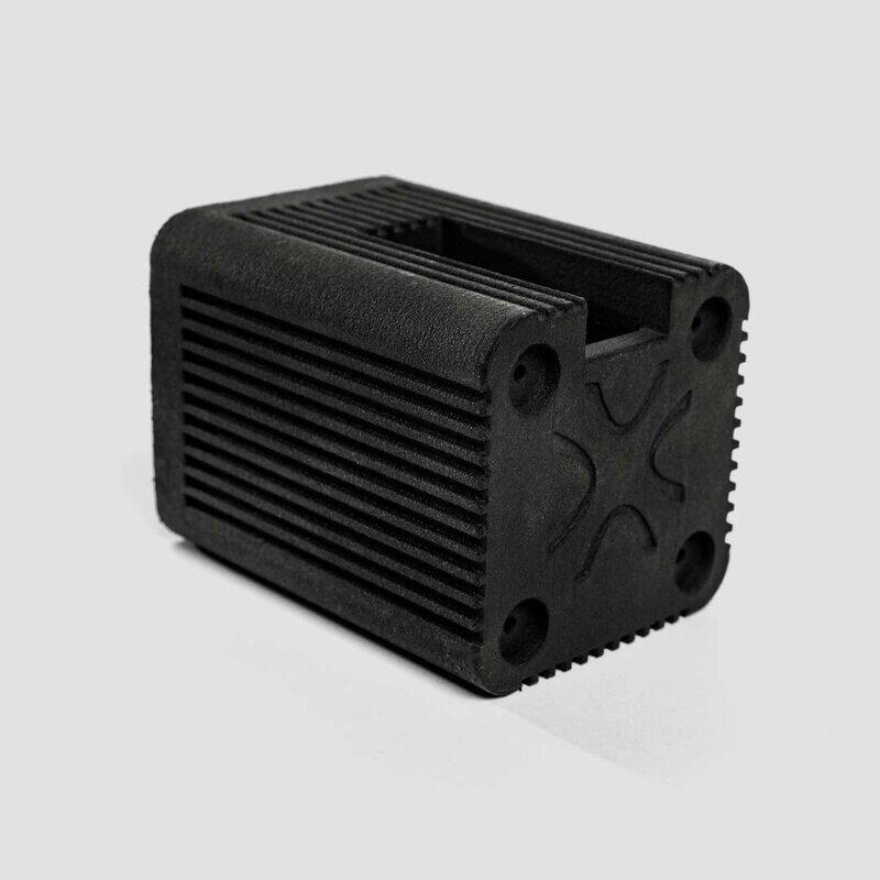 Impressora 3D Sinterit NILS 480