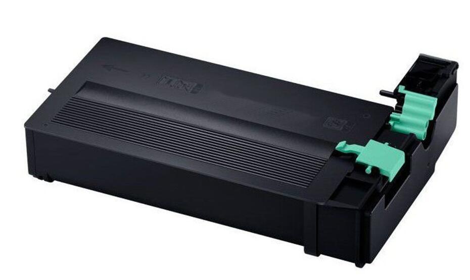 Samsung MLT-D358S Toner Preto Compatível
