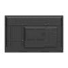 Benq Education RM6503 4K Interativo 65