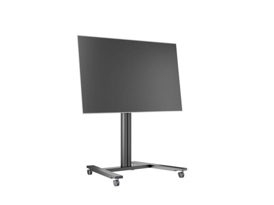 M Public Display Stand 145 HD Single