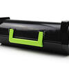 Lexmark MS310 Toner Preto Compatível